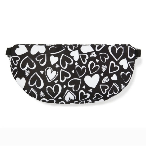 Brighton Endless Love Belt Bag - Picture 8 of 8